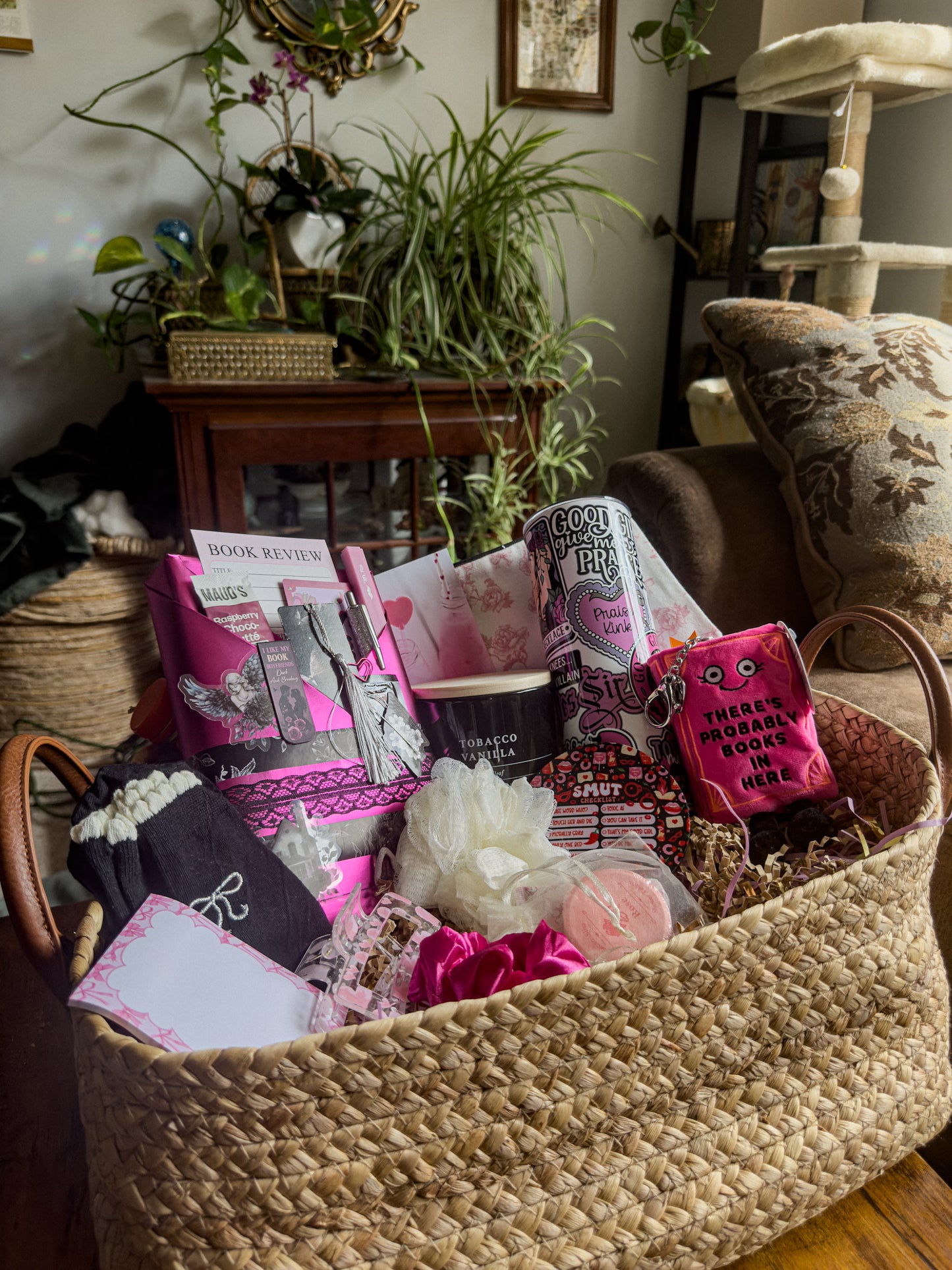 COZY BUNDLE Blind Date with a Book
